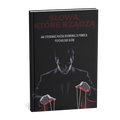 SŁOWA, KTÓRE RZĄDZĄ - EBOOK O DOMINACJI WERBALNEJ I PSYCHOLOGII WPŁYWU